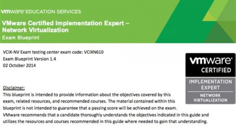 1V0-41.20 Latest Braindumps Ebook | 1V0-41.20 Exam Collection Pdf & 1V0-41.20 Reliable Dumps Sheet