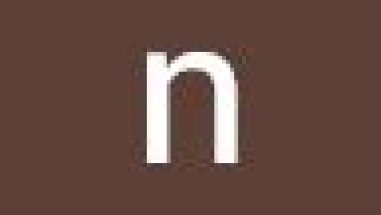 1z0-1059-22 Exam Guide & 1z0-1059-22 Latest Dump - 1z0-1059-22 Test Discount Voucher