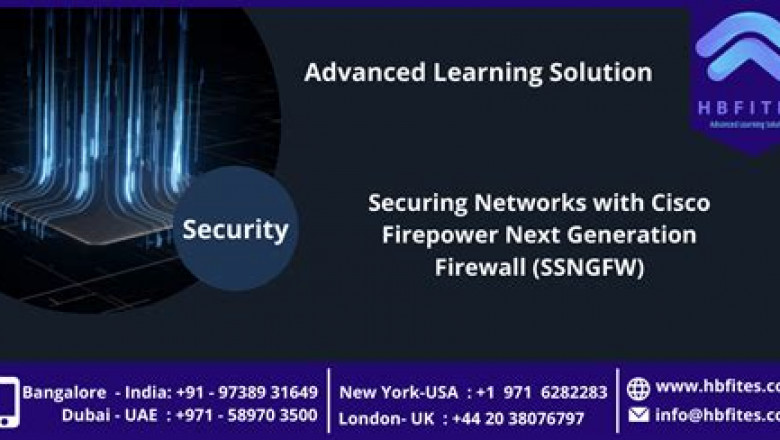 2022 300-710 Test Questions Answers | 300-710 Visual Cert Exam & Securing Networks with Cisco Firepower Latest Exam Pdf
