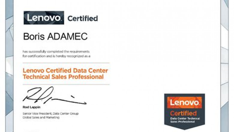 2022 Latest DCP-116C Exam Dumps & Valid Test DCP-116C Bootcamp - Reliable Lenovo Data Center Sales Certification Exam Exam Tips