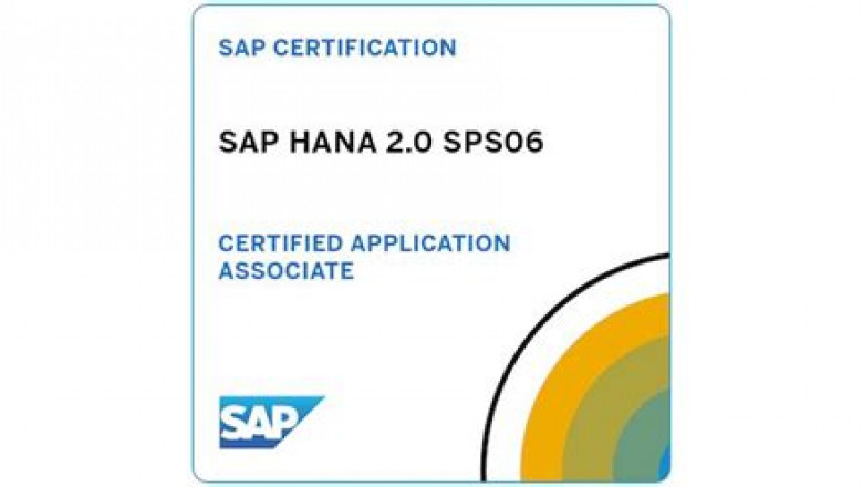 2022 New C-HANAIMP-18 Test Objectives | Latest C-HANAIMP-18 Test Preparation & SAP Certified Application Associate - SAP HANA 2.0 SPS06 Valid Guide Files
