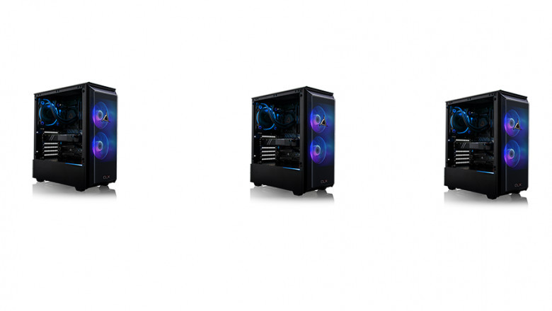 3 Awesome Accessories To Go With Your New Gaming PC