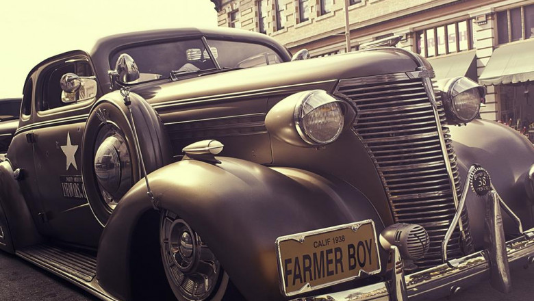 5 vines about cars for sale in radcliffe that you need to see