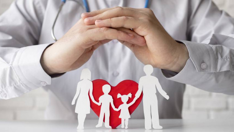 9 Reasons to choose Dr. Kartik Bhosale's Cardiology Clinic for Cardiac Treatments - Dr. Kartik Bhosale