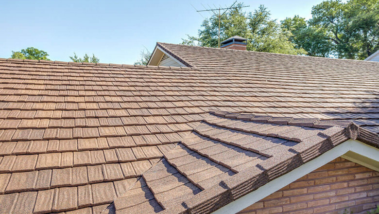 Advantages of Having Tile Roofing for your Home