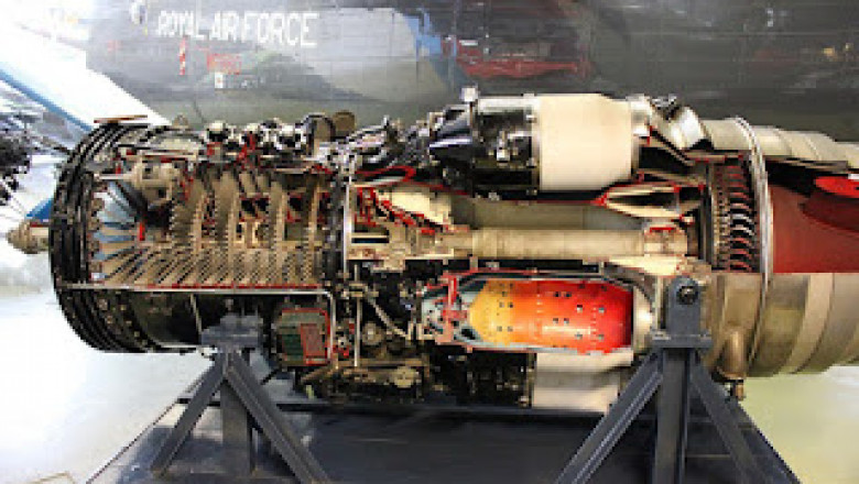 Aircraft Line Maintenance Market Size, Share and Trends