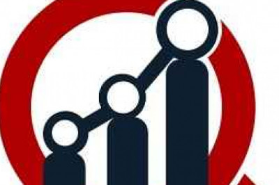 Airless Tires Market Revenue, Opportunity, Segment And Key Trends