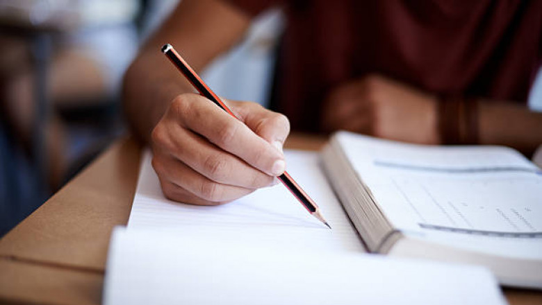 All Assignment Help Service in Hong Kong