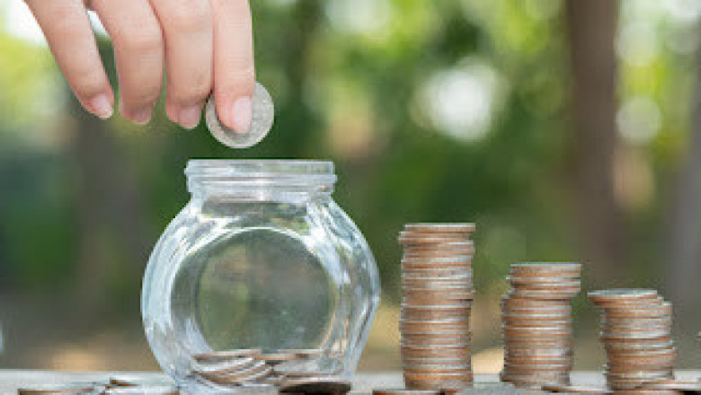 Apply For Small Business Loans From LoansOne