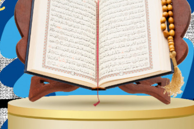 Arabic Language Learning Made Simple With Online Courses