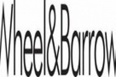 Barware Glasses Online