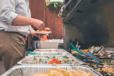 Best Indian Restaurants to Provide Authentic Indian Food in Melbourne