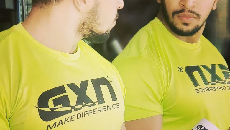 Buy Best Creatine in India for Healthy Brain Function | GXN