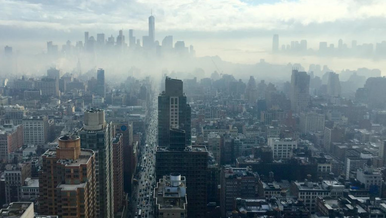 choosing a reliable air purifier its time for a breath of fresh air