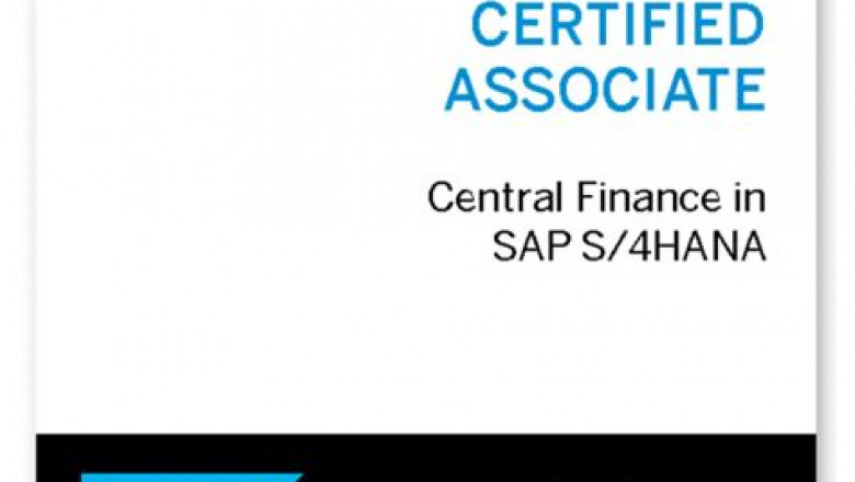 Clear C_S4FCF_2021 Exam - Latest C_S4FCF_2021 Material, New C_S4FCF_2021 Test Bootcamp