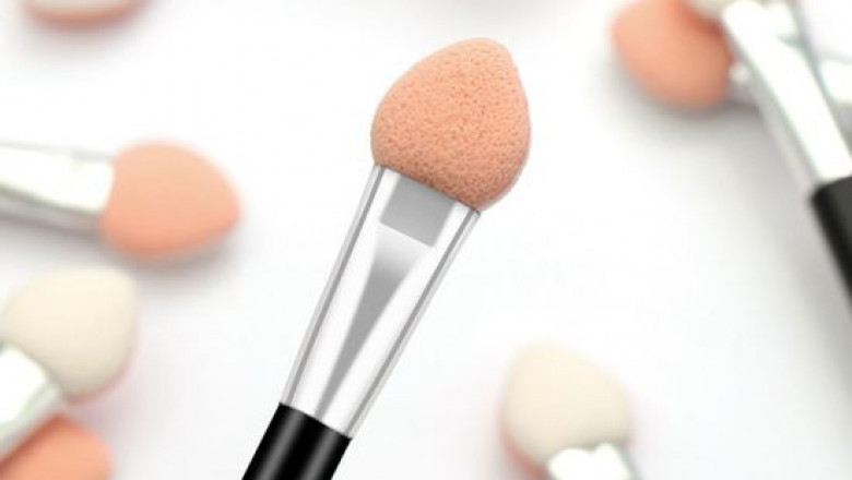 Cosmetic Applicator Foam Material Market Report 2022-2028 | Industry Analysis By Top Key Players