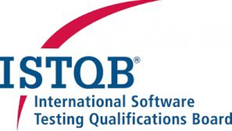 CTFL-AuT Latest Dumps Book & ISQI Latest CTFL-AuT Version - Pass CTFL-AuT Guaranteed