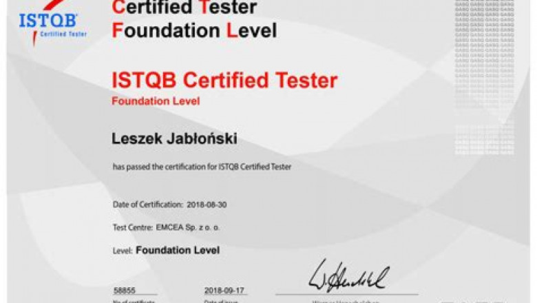 CTFL-Foundation Reliable Dumps Sheet | Latest CTFL-Foundation Exam Pass4sure & New CTFL-Foundation Exam Sample