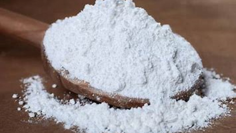 Diatomaceous Earth Market 2022 Global Impact of COVID-19 on Industry, Share, Growth, Trends, Analysis by Top Key Player and Forecast till 2028
