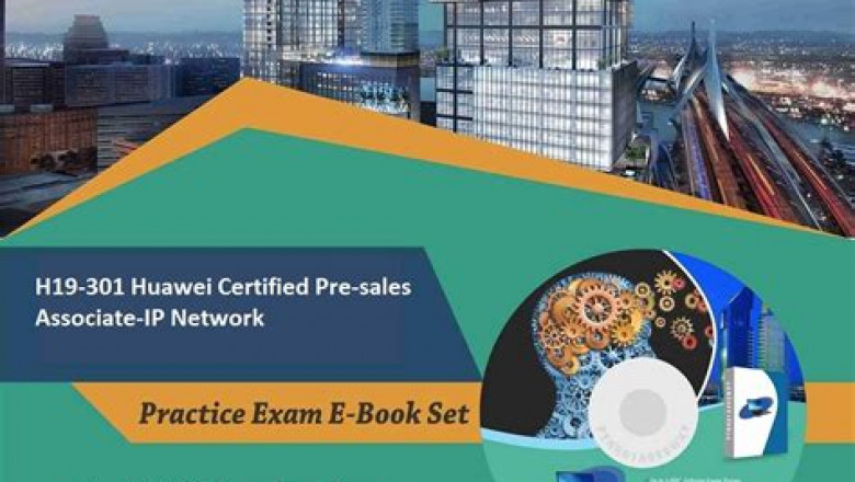 Discount H19-301 Code &amp; Huawei New APP H19-301 Simulations - Reasonable H19-301 Exam Price