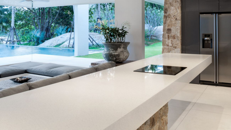 Duplex Builders in Sydney
