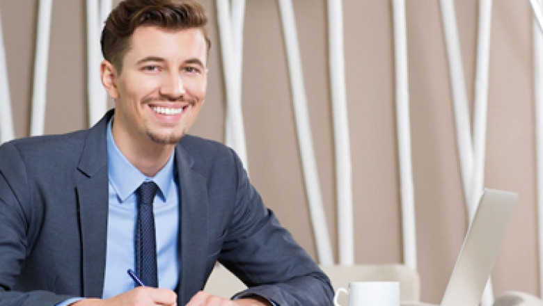elitetechrecruiters01