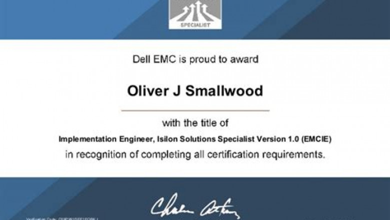 EMC DES-1423 Exam Questions Vce &amp; DES-1423 Exam Consultant - DES-1423 Relevant Answers