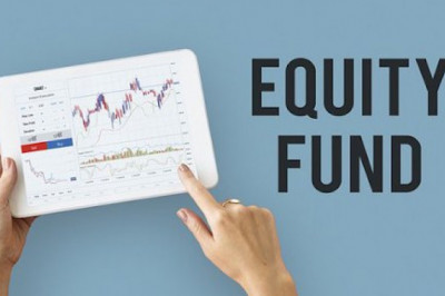 Equity Funds Market Size, Share, Growth, Opportunities and Global Forecast to 2028