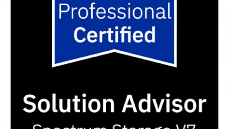 Exam C1000-117 Syllabus - Practice C1000-117 Test Online, Latest Braindumps IBM Spectrum Storage Solution Advisor V7 Ebook