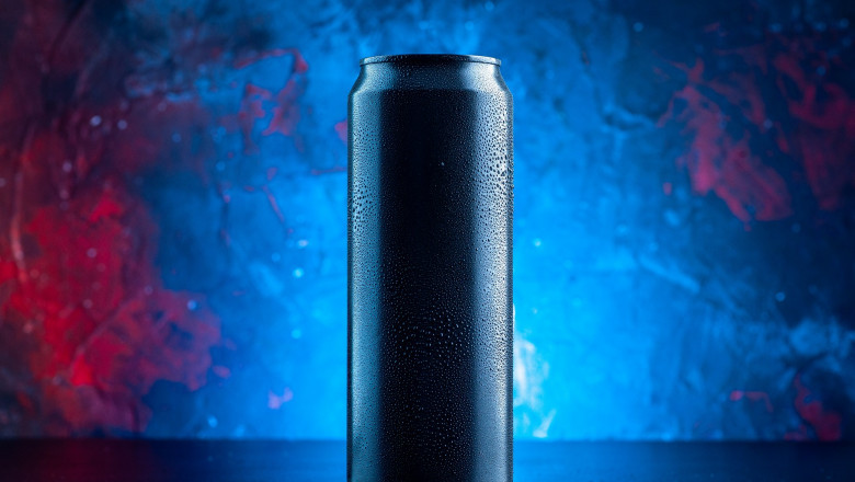 Expansive Potential of China Energy Drink Market During 2022-27