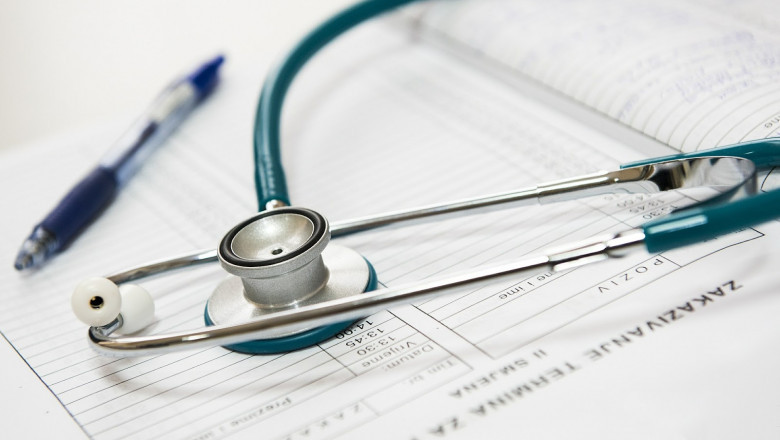 Faxing HIPAA Compliant: What Should You Know about it