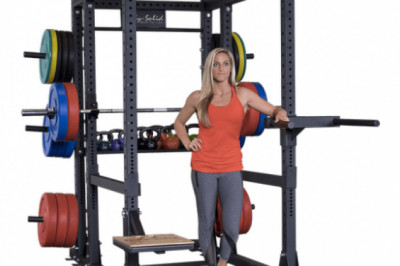 Fundamental reasons you need to workout using gym equipment