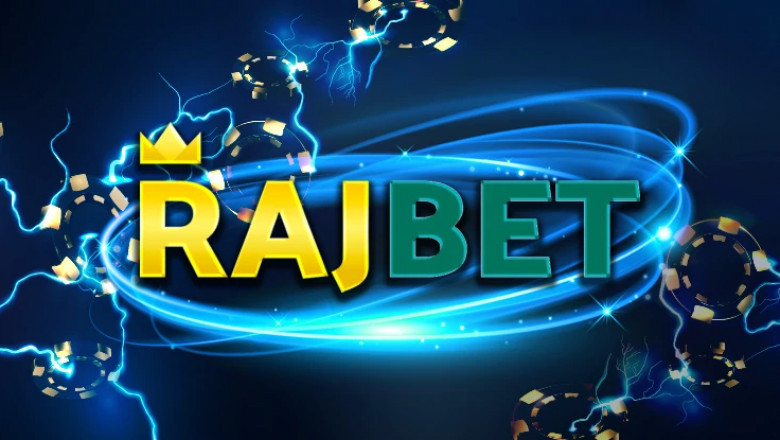 Gain your knowledge about RajBet before placing your bet