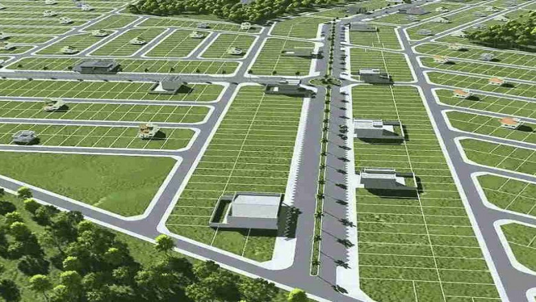 Geomatics Surveying: Meaning, Equipment, and Techniques Used