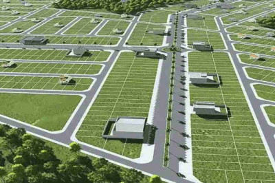 Geomatics Surveying: Meaning, Equipment, and Techniques Used