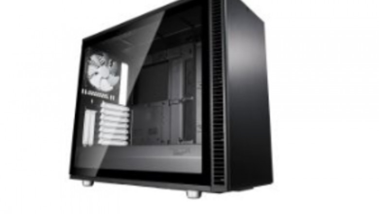 Get Brazen Gaming Chairs in UK