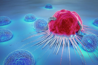 Global Cellular Immunotherapy Market 2022: COVID-19 Impact Analysis and Industry Forecast Report, 2028