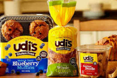 Gluten Free Food Market industry Insights By Growth, Emerging Trends And Forecast  2031