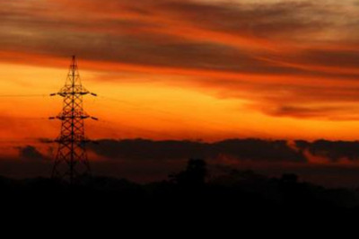 Gurgaon-Palwal Transmission Project (GPTL) - Sterlite Power: Electric Power Transmission Company