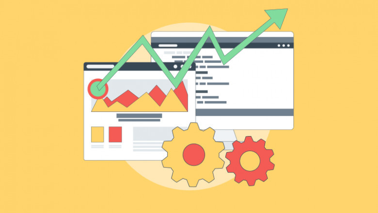 Here're The basics of Project Management for digital marketing