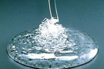 Highly Reactive Polyisobutylene Market Size, Share, Growth Opportunity & Global Forecast to 2028