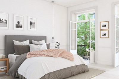 Home Extensions Adelaide