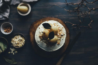 how to explain xm forex to your boss