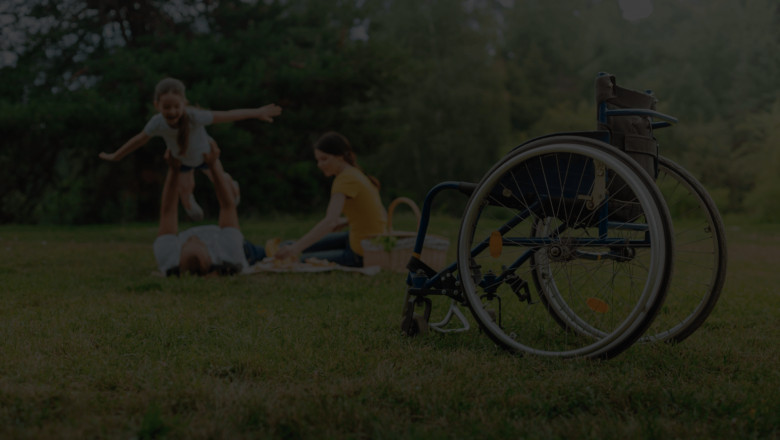 How to Pick the Best Disability Service Provider