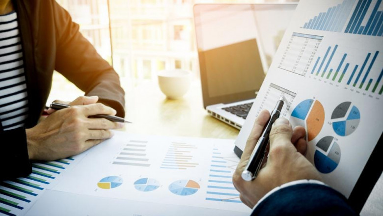 How to Select Best Digital Marketing Agency in Delhi