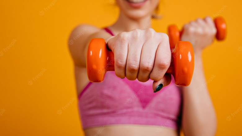 https://www.facebook.com/TotalHealthKetoGummiesChemistWarehouse.AU/
