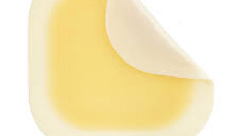 Hydrocolloid Dressing Market 2022 Major Key Players and Industry Analysis Till 2028