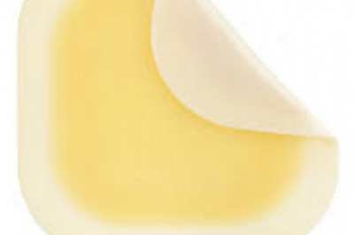Hydrocolloid Dressing Market 2022 Major Key Players and Industry Analysis Till 2028
