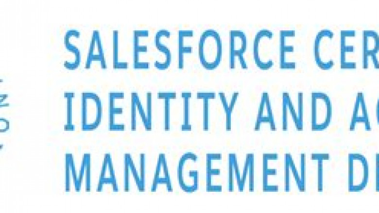 Identity-and-Access-Management-Designer Latest Exam Questions | Salesforce Identity-and-Access-Management-Designer Latest Dumps & Valid Identity-and-Access-Management-Designer Guide Files