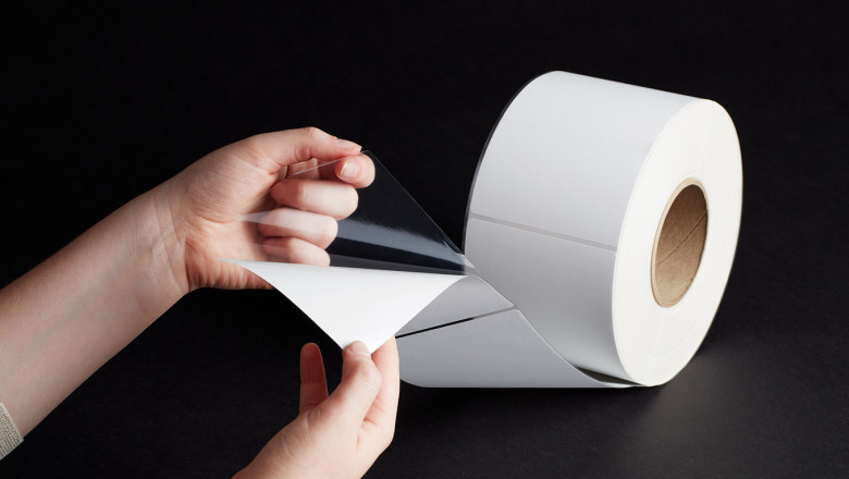Insights into the global release liners market, shares, size, growth, opportunity, and forecasts for the years 2022-2030